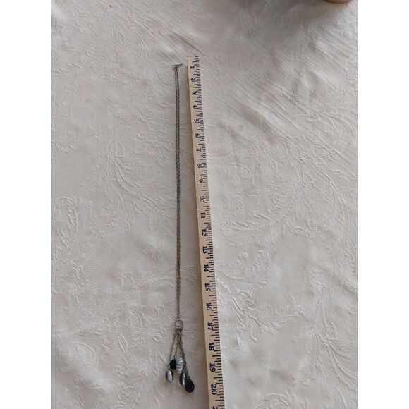 lia sophia necklace - Picture 5 of 6